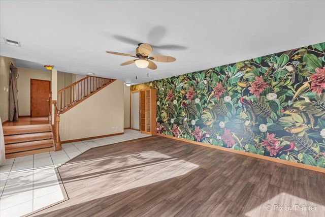 31 W Harrison Road, Lombard, IL 60148