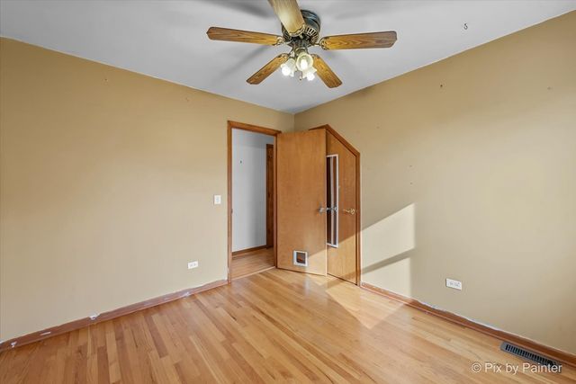 31 W Harrison Road, Lombard, IL 60148