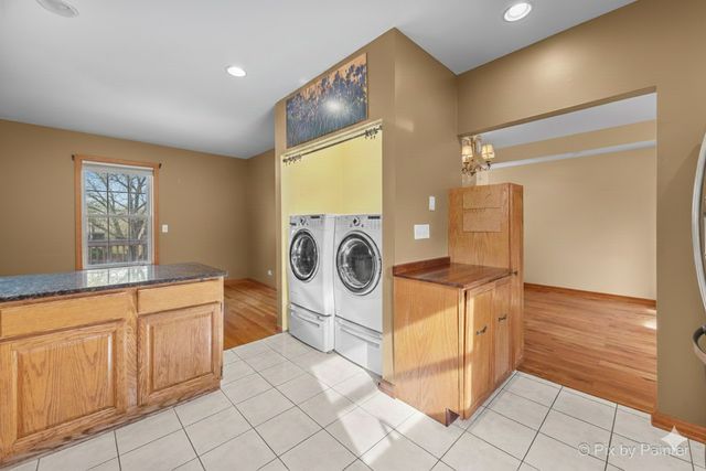 31 W Harrison Road, Lombard, IL 60148