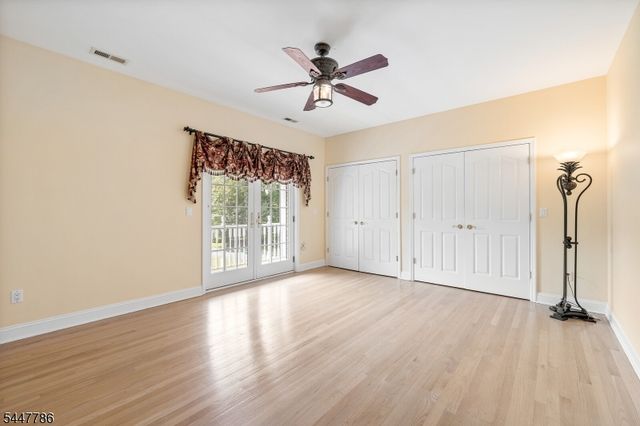 9 Wexford Ct, Warren Twp., NJ 07059
