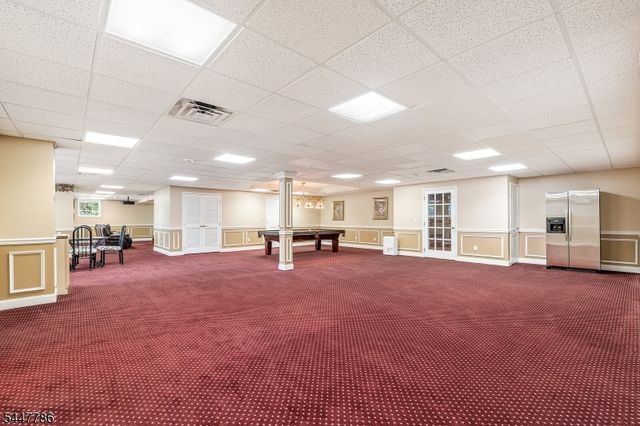 9 Wexford Ct, Warren Twp., NJ 07059