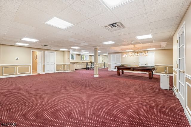 9 Wexford Ct, Warren Twp., NJ 07059