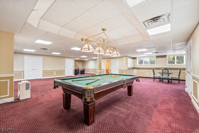 9 Wexford Ct, Warren Twp., NJ 07059
