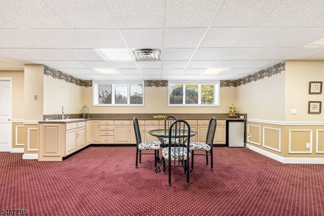9 Wexford Ct, Warren Twp., NJ 07059