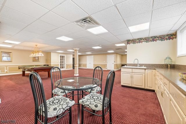 9 Wexford Ct, Warren Twp., NJ 07059