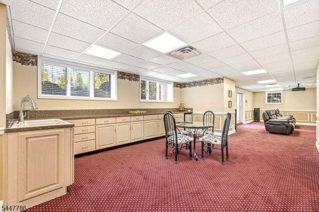 9 Wexford Ct, Warren Twp., NJ 07059