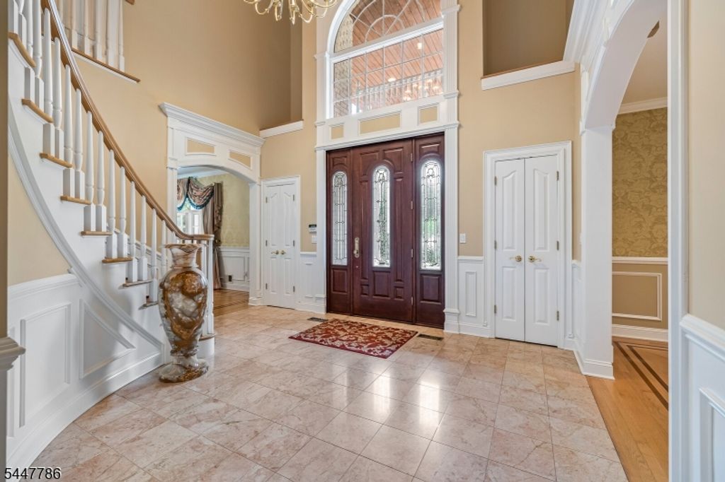 9 Wexford Ct, Warren Twp., NJ 07059 — photo 4