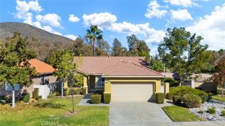 28980 Raintree, Menifee, CA 92584