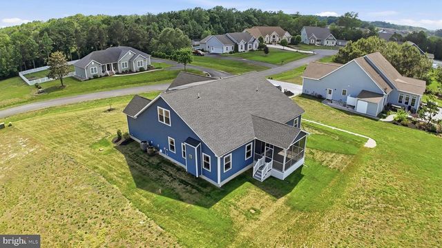 35721 PRIVY LN, Frankford, DE 19945