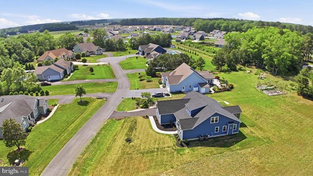 35721 PRIVY LN, Frankford, DE 19945