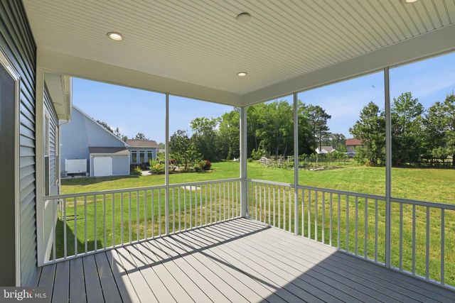 35721 PRIVY LN, Frankford, DE 19945