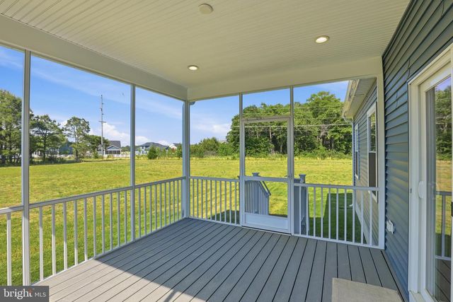 35721 PRIVY LN, Frankford, DE 19945