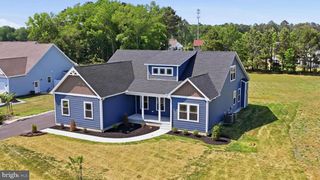 35721 PRIVY LN, Frankford, DE 19945