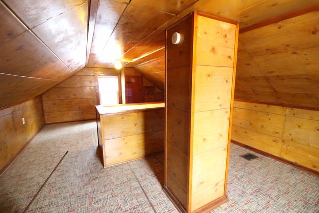 1028 Mollno Street, Wyandotte City, MI 48192