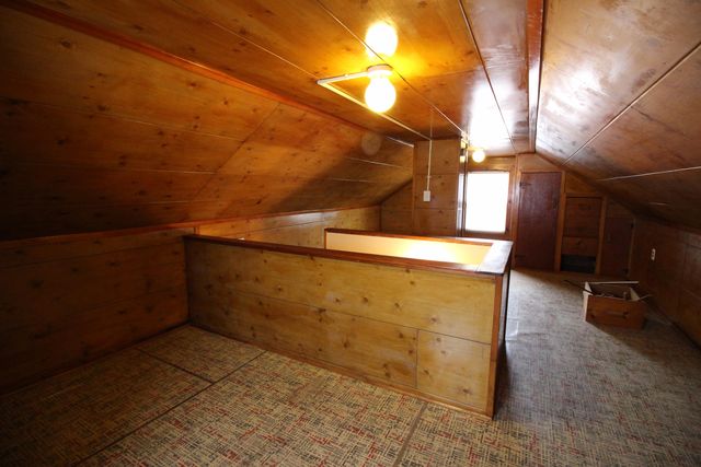 1028 Mollno Street, Wyandotte City, MI 48192