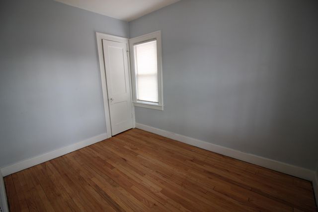 1028 Mollno Street, Wyandotte City, MI 48192