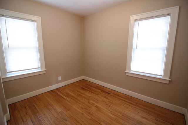 1028 Mollno Street, Wyandotte City, MI 48192