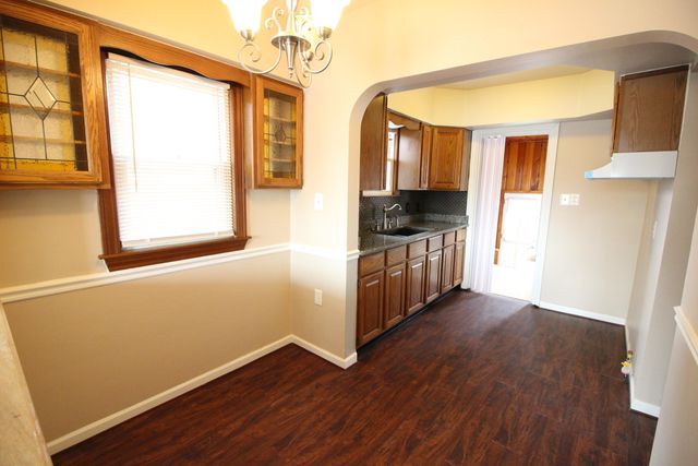 1028 Mollno Street, Wyandotte City, MI 48192