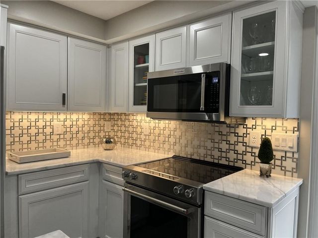 2523 Sharondale Drive NE, Atlanta, GA 30305