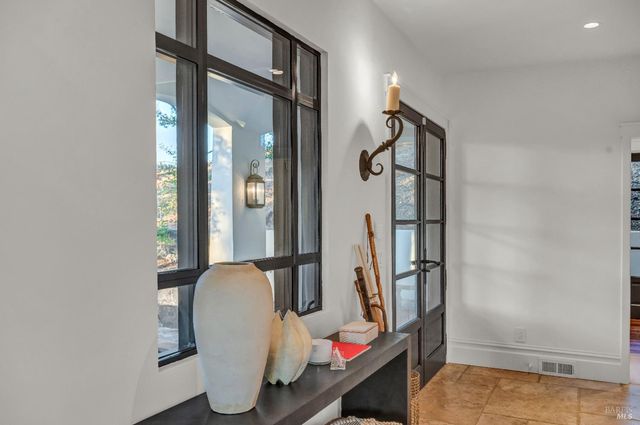 1700 Howell Mountain Rd, St. Helena, CA 94574