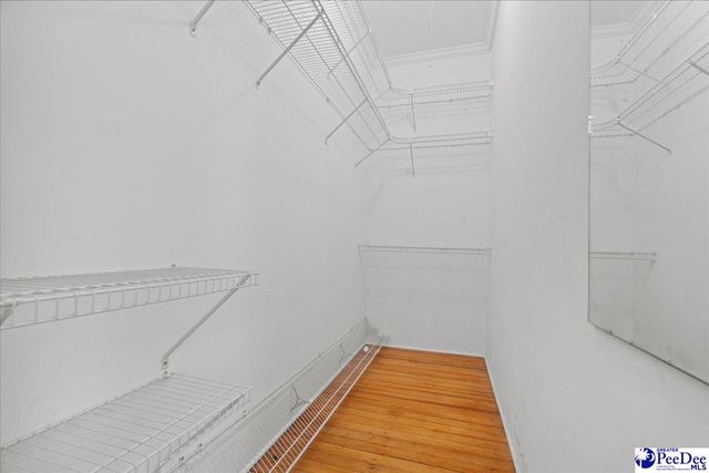 310 Kershaw St, Cheraw, SC 29520