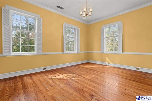 310 Kershaw St, Cheraw, SC 29520