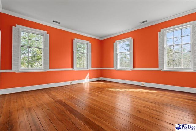 310 Kershaw St, Cheraw, SC 29520