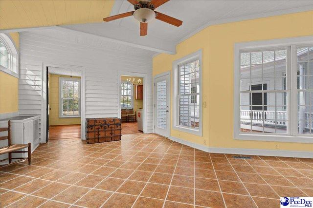 310 Kershaw St, Cheraw, SC 29520