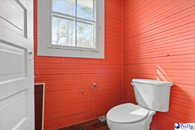 310 Kershaw St, Cheraw, SC 29520