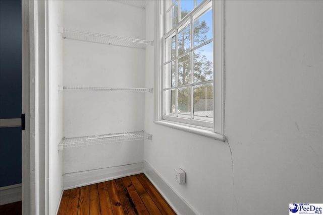 310 Kershaw St, Cheraw, SC 29520