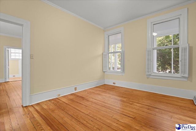 310 Kershaw St, Cheraw, SC 29520