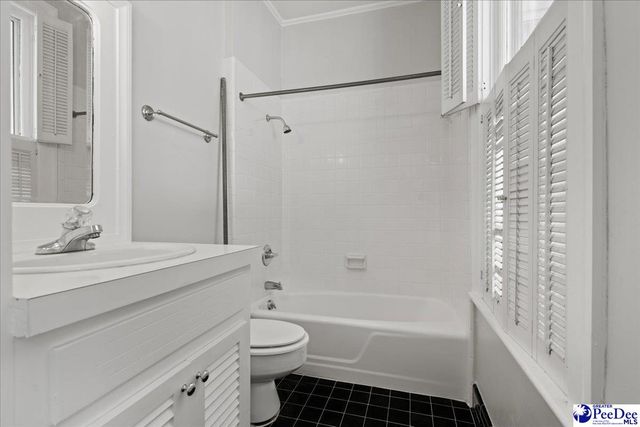 310 Kershaw St, Cheraw, SC 29520