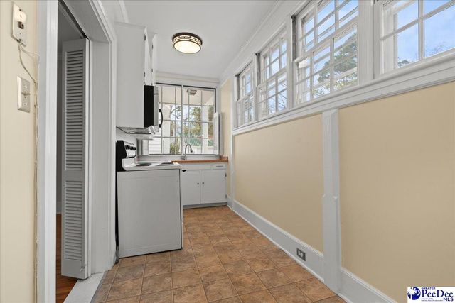 310 Kershaw St, Cheraw, SC 29520