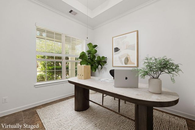 12835 Arden Glen Lane, Houston, TX 77044