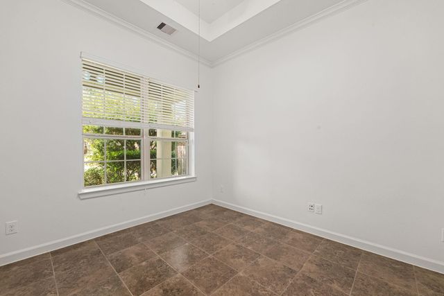 12835 Arden Glen Lane, Houston, TX 77044