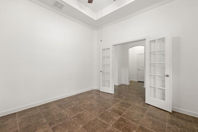 12835 Arden Glen Lane, Houston, TX 77044