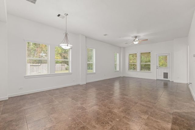 12835 Arden Glen Lane, Houston, TX 77044