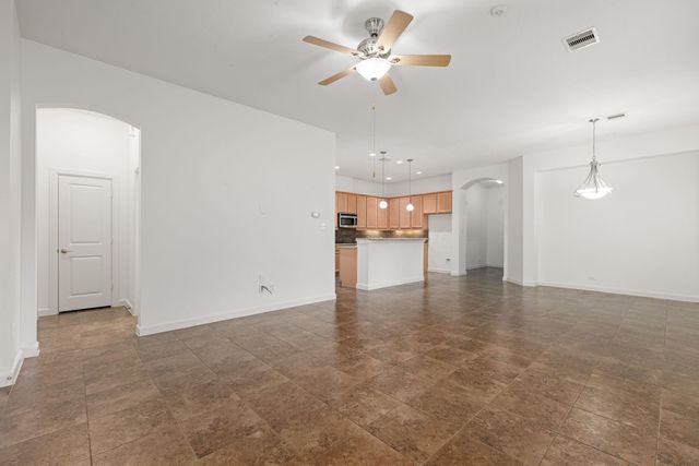 12835 Arden Glen Lane, Houston, TX 77044