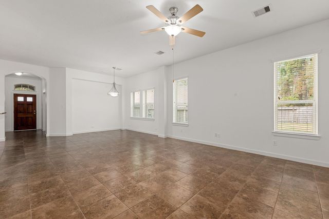 12835 Arden Glen Lane, Houston, TX 77044