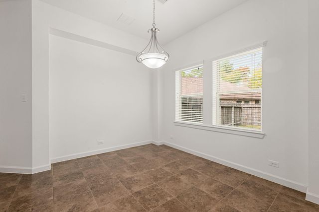 12835 Arden Glen Lane, Houston, TX 77044