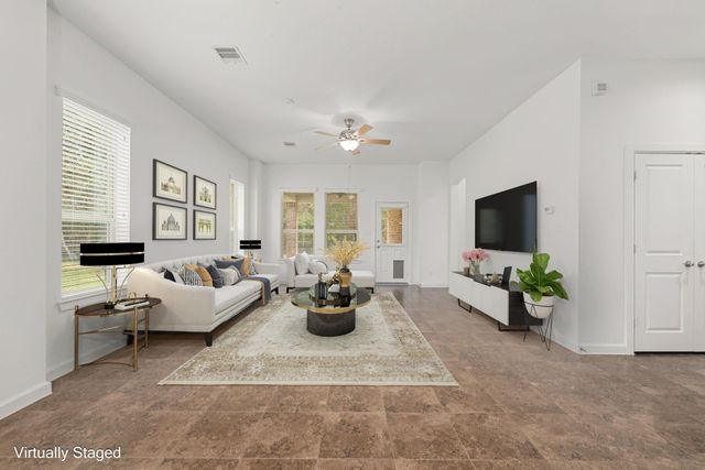 12835 Arden Glen Lane, Houston, TX 77044