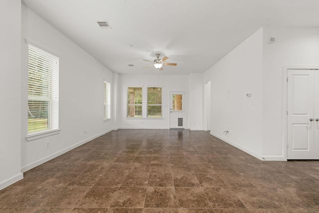 12835 Arden Glen Lane, Houston, TX 77044