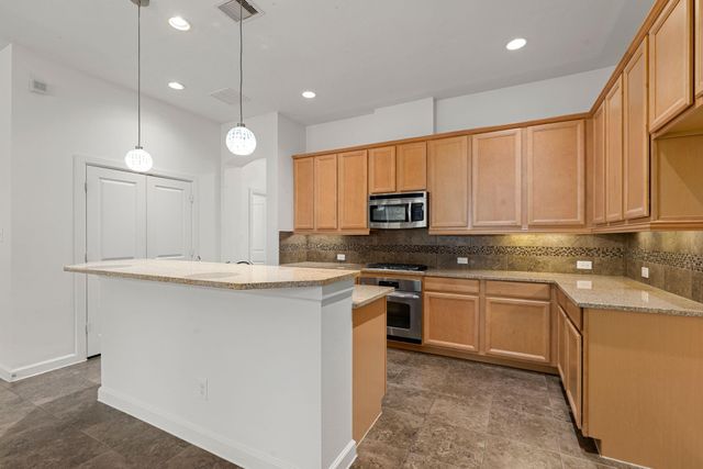 12835 Arden Glen Lane, Houston, TX 77044