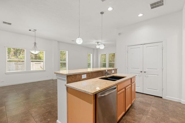 12835 Arden Glen Lane, Houston, TX 77044