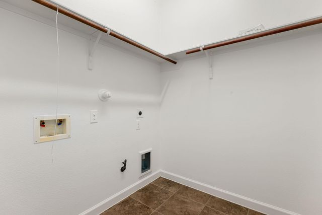 12835 Arden Glen Lane, Houston, TX 77044