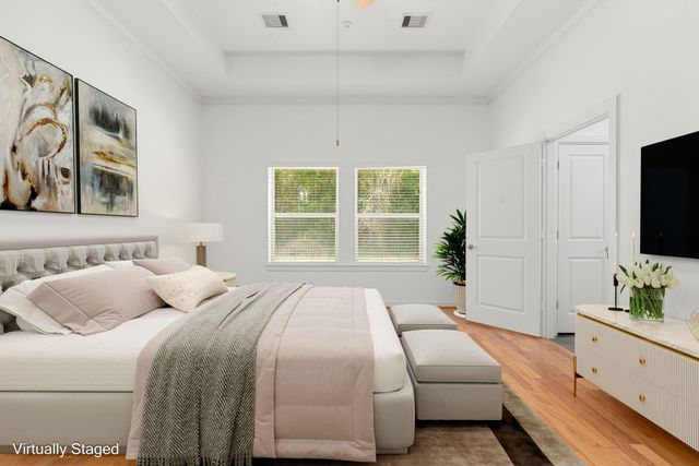 12835 Arden Glen Lane, Houston, TX 77044