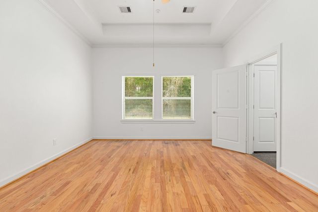 12835 Arden Glen Lane, Houston, TX 77044