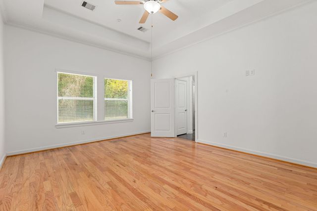 12835 Arden Glen Lane, Houston, TX 77044