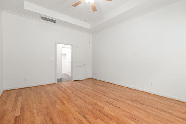 12835 Arden Glen Lane, Houston, TX 77044