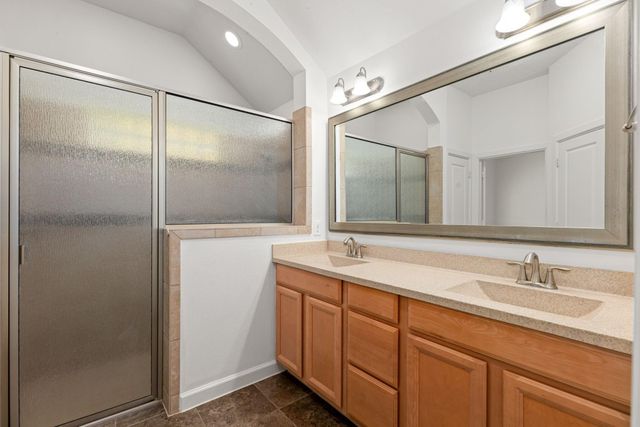 12835 Arden Glen Lane, Houston, TX 77044